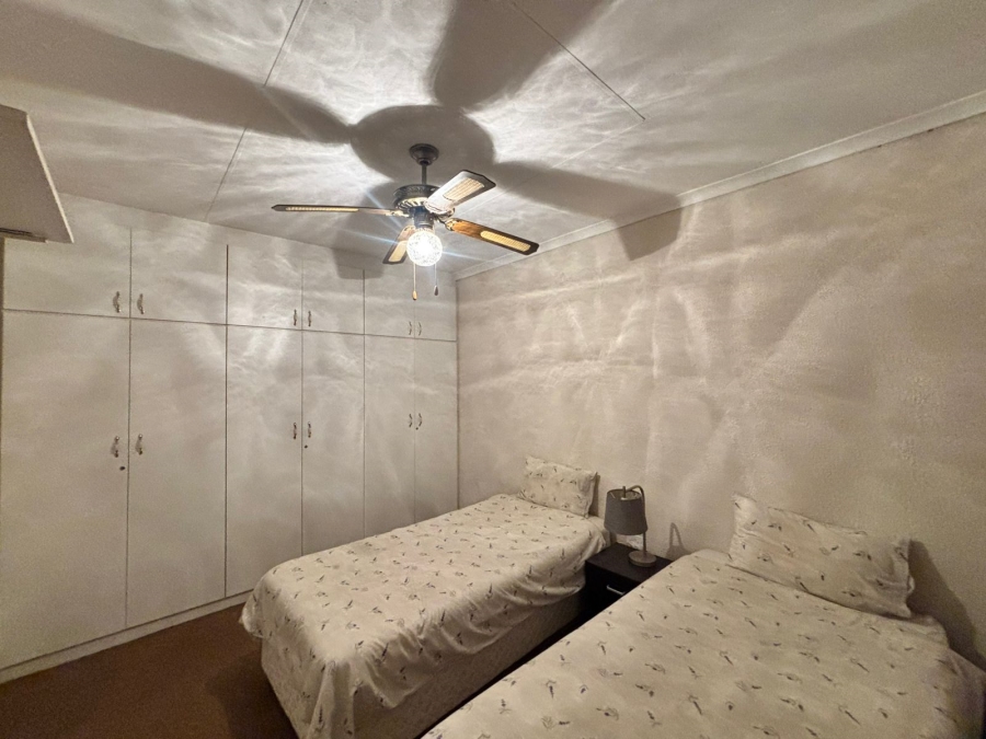 2 Bedroom Property for Sale in Parys Free State